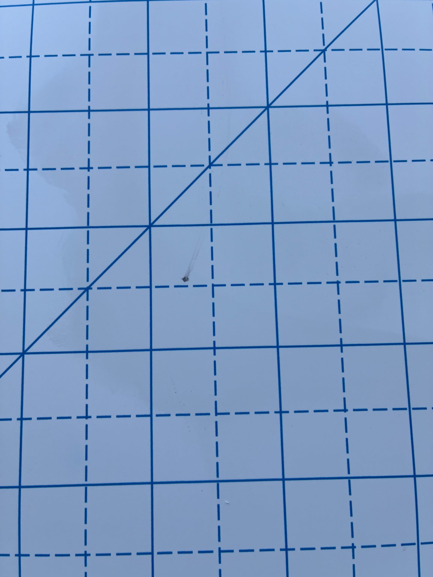 40"x72" (View Description)