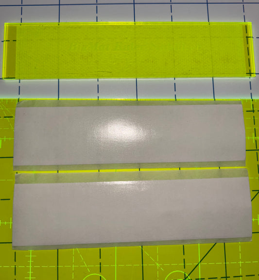 Accessories – BIG MAT ROTARY CUTTING SURFACE