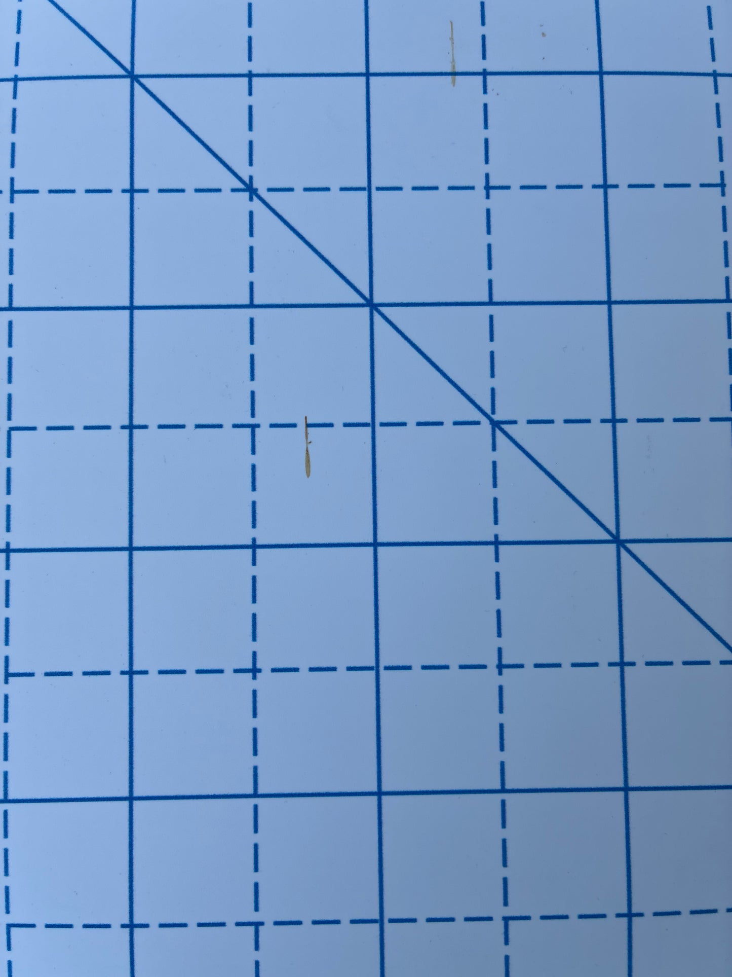 40"x72" (View Description)