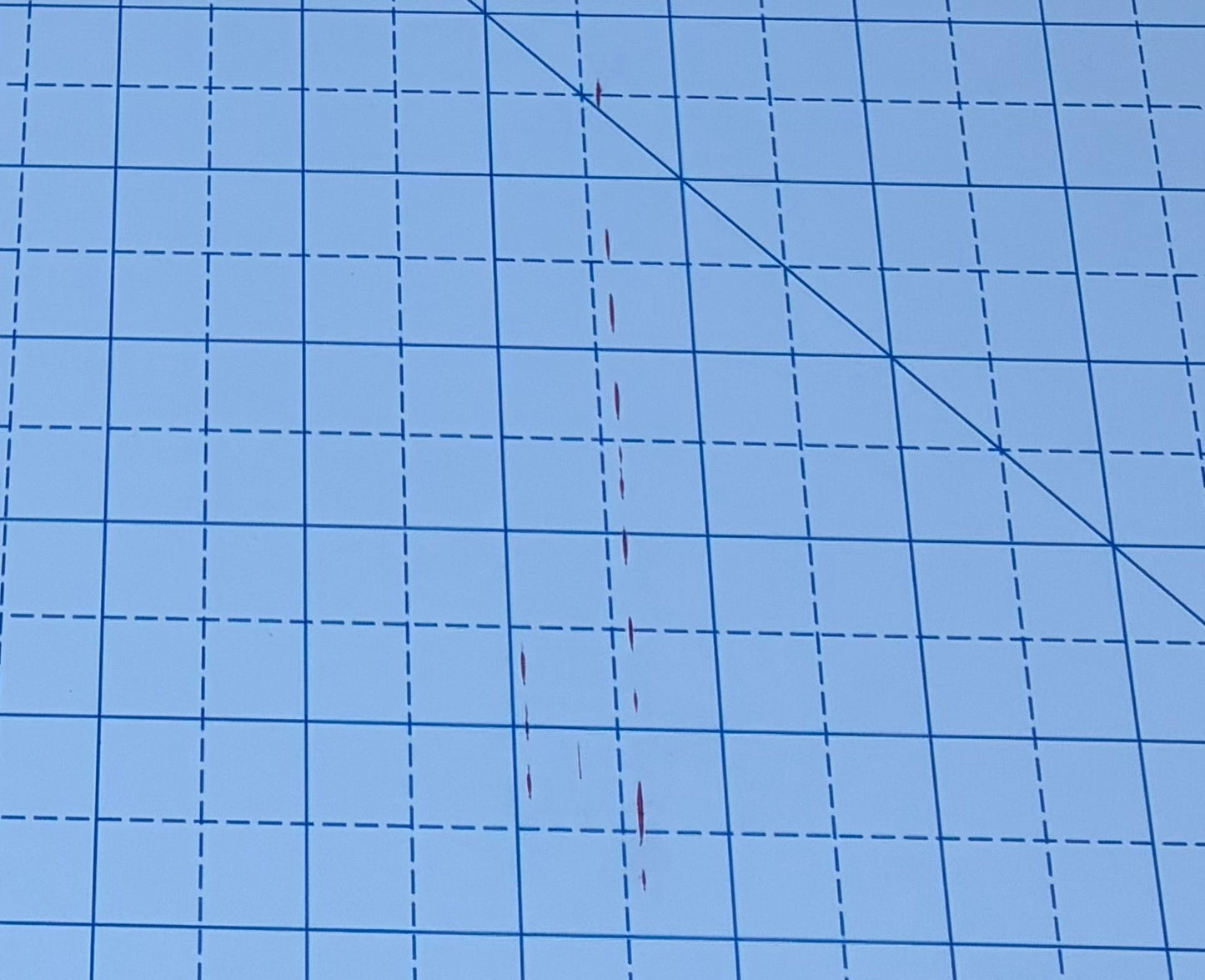 40"x72" (View Description)